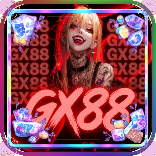gx88 — galeri pratinjau - APK Resmi