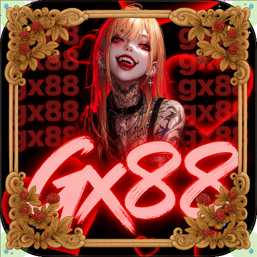 gx88 — galeri pratinjau Resmi APK